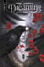 Sandman : the dreaming Tome 1