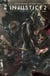 Injustice 2 Tome 5
