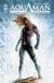 Arthur Curry : Aquaman - Tome 1