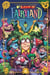 Fluff Fairyland ! Tome 2