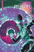 Green Lantern : Far sector