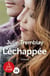 L'échappée