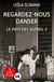 Le pays des autres Tome 2 : regardez-nous danser