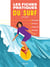 Les fiches pratiques du surf : se préparer, se lancer, progresser, surf trips