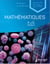Mathématiques, 1re et terminale bac technologique STAV