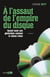 À l'assaut de l'empire du disque - quand toute une génération commet le même crime