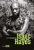 Isaac Hayes - l'esprit soul