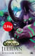 World of Warcraft : Illidan