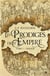 Les prodiges de l'Empire Tome 1 : Darien