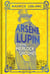 Arsène Lupin contre Herlock Sholmes