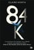84k