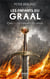 Les enfants du Graal Tome 1 : les enfants du Graal