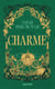 Charme