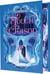 Shadows of Tenebris, T2 : A Touch of Poison