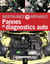 Pannes et diagnostics auto (7e édition)