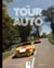 Tour auto (édition 2022)