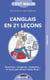C'est malin poche : l'anglais en 21 leçons
