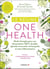 Le régime one health