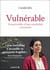 Vulnérable