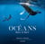 Océans : Face à face