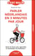 C'est malin poche : Parler néerlandais en 3 minutes par jour : Toutes les bases pour apprendre le néerlandais très facilement !