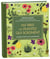 Ma Bible des plantes qui soignent