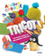 Tricot