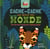 Cache-cache au bout du monde - des tirettes-surprises à chaque page
