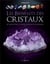 Les bienfaits des cristaux - 100 cristaux pour la guérison émotionnelle et spirituelle