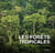 Les forêts tropicales.- un patrimoine à sauver