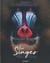 Les singes. intelligents et fascinants