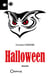 Halloween - nouvelles