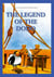 The legend of the dodo - tales and legends of the Indian ocean