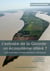 L'estuaire de la Gironde : un écosystème altéré ? - entre dynamique naturelle et pressions anthropique