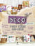 Tout faire soi-même : déco
