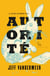Autorité