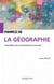 Figures de... : La géographie : Sentinelles des mouvements du monde