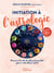 L'astrologie, chemin de connaissance de soi - initiation à l'interprétation du thème natal