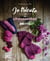 Je tricote des chaussettes : Confortables et tendance