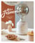 Atelier jesmonite