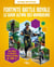 Fortnite : le guide ultime des vainqueurs