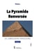 La pyramide renversee tome 3 - la liberation populaire