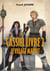 Cassiel livre 2 : le village maudit