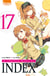 A certain magical index Tome 17