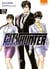 City Hunter - rebirth Tome 2
