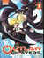 Outlaw players Tome 9