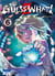 Guess what ! Tome 6