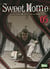 Sweet home Tome 5