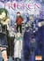 Frieren Tome 14
