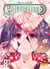 Green mechanic Tome 8